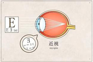 半岛电竞官方网站入口下载安卓截图2