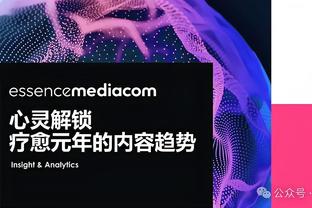 斯基拉：佛罗伦萨接近签下瑞士前锋巴尔加斯，球员年薪120万欧