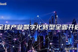 ?希腊怪！字母哥22中16爆砍46分16板6助！