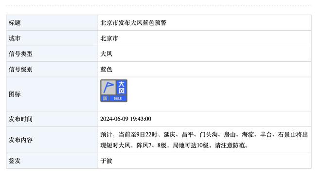 扬科维奇谈亚洲杯：与其放大话放空话，不如把首场比赛做到最佳